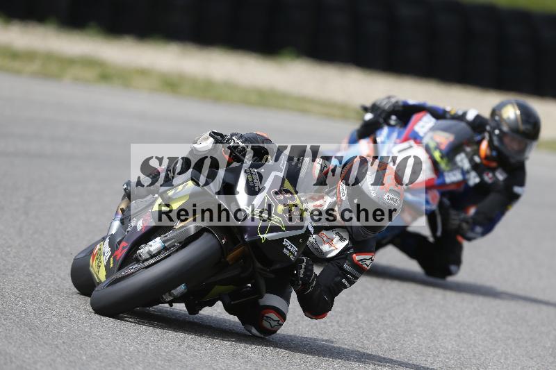 /10 20.04.2026  Pluess Moto Sport ADR/Freies Fahren/33